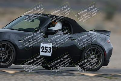 media/Nov-22-2025-Speed Ventures (Sat) [[a198746dab]]/6-Purple Group/Session 3 (Turn 2)/